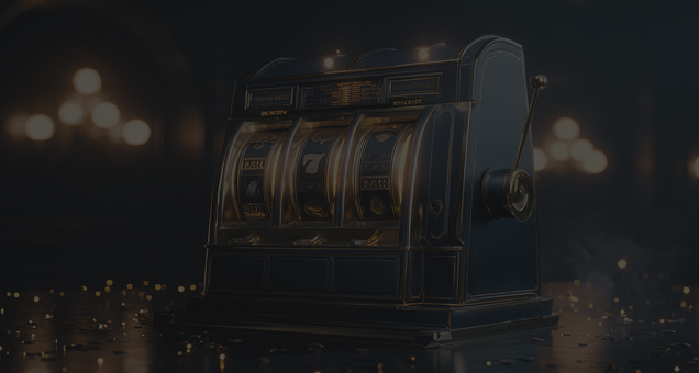 Aspers Casino