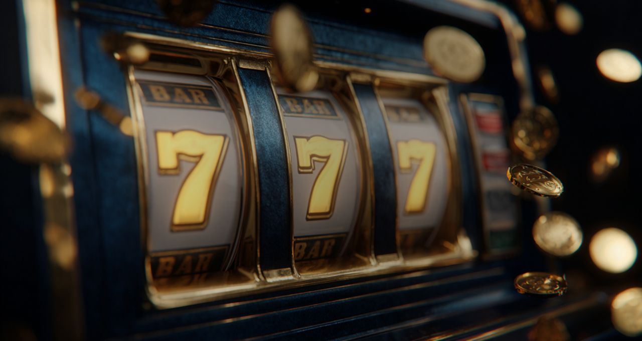 Aspers Casino